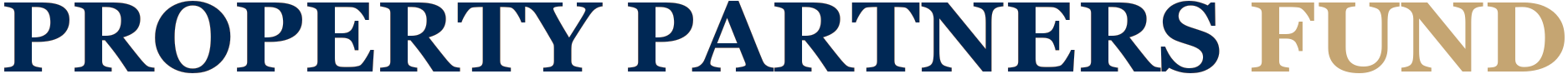 Property Partners Fund